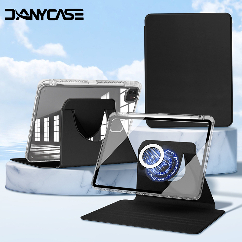 Mi Tablet Accessories - Tablet Case For Mi Pad 7/7pro
