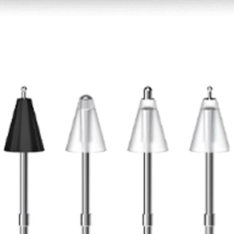 Mi Tablet Accessories - Smart Stylus Pen Nib Replacement Refill