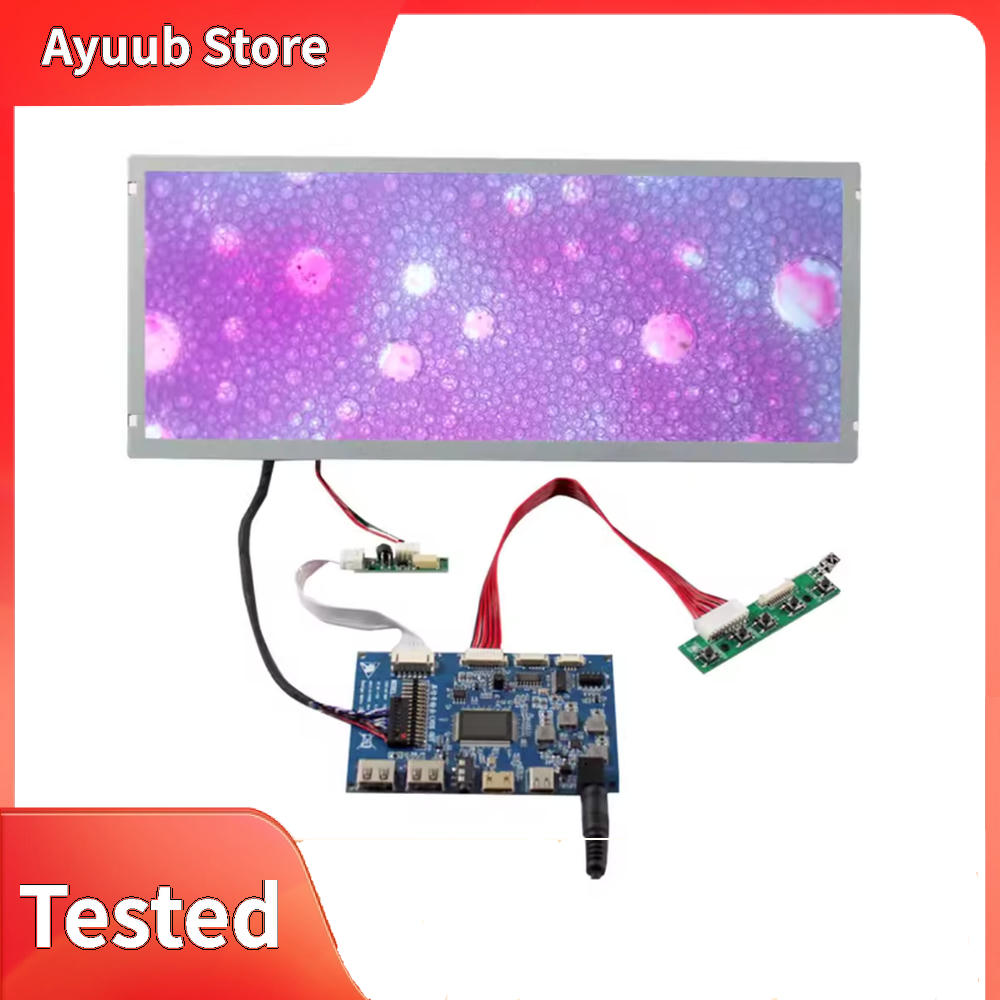 Mi Tablet Accessories - Custom Lcd Display,Game Accessories Hd-Mi Type