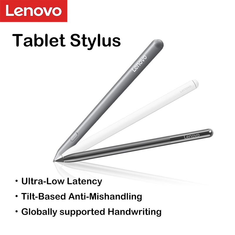 Bluetooth Trackpad - Original Lenovo AP501U AP600U 2nd Stylus