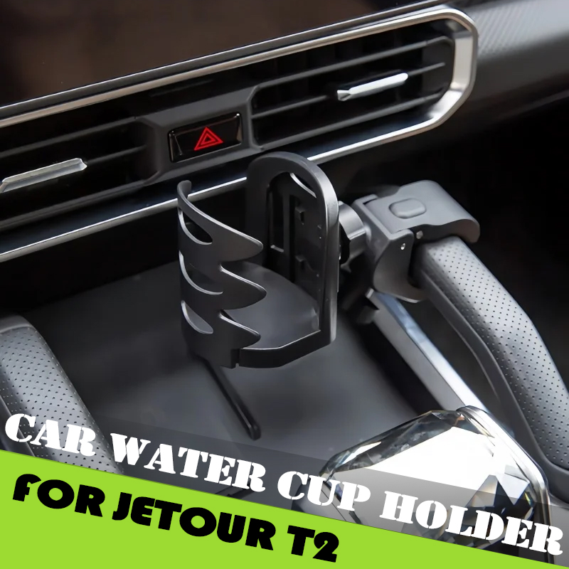 Tablet Accessories For Car - Car Mobile Phone Holder Fit for