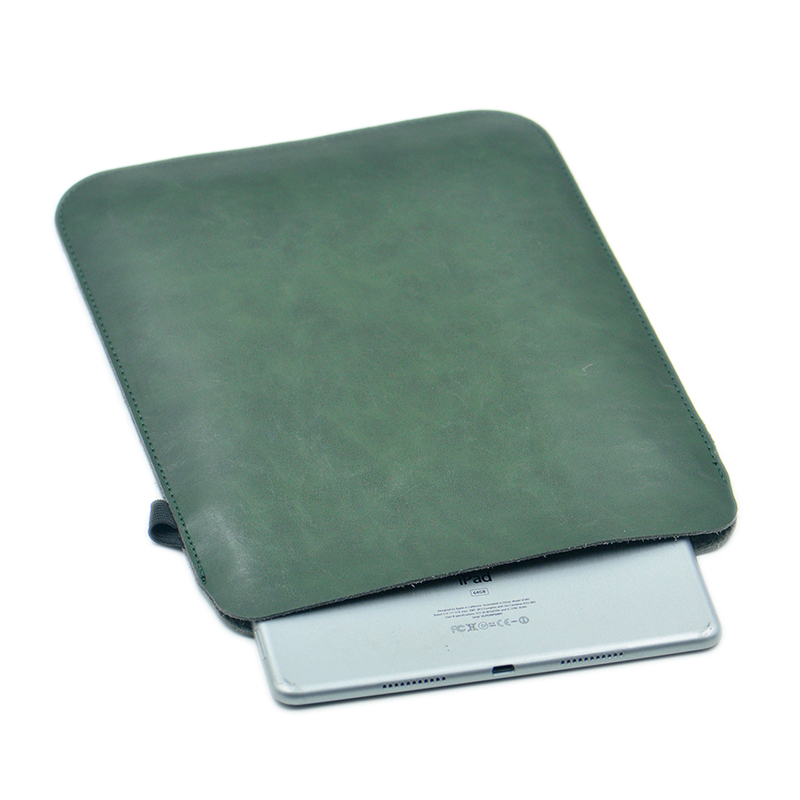Tablet Accessories Bag - Simple style anti dropping design Pad