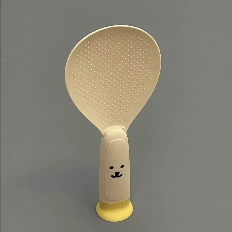 Rilakkuma Stickers Cute Funny  - Best Tablet Accessories ulasan dan harga