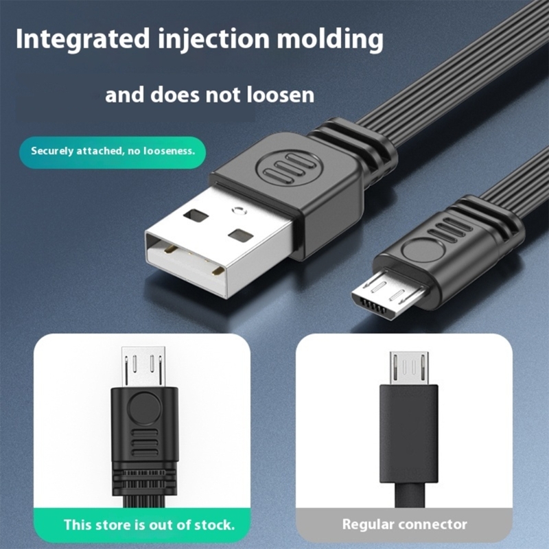 USB To USB 5Pin Fast Data Tran - Best Tablet Accessories ulasan dan harga