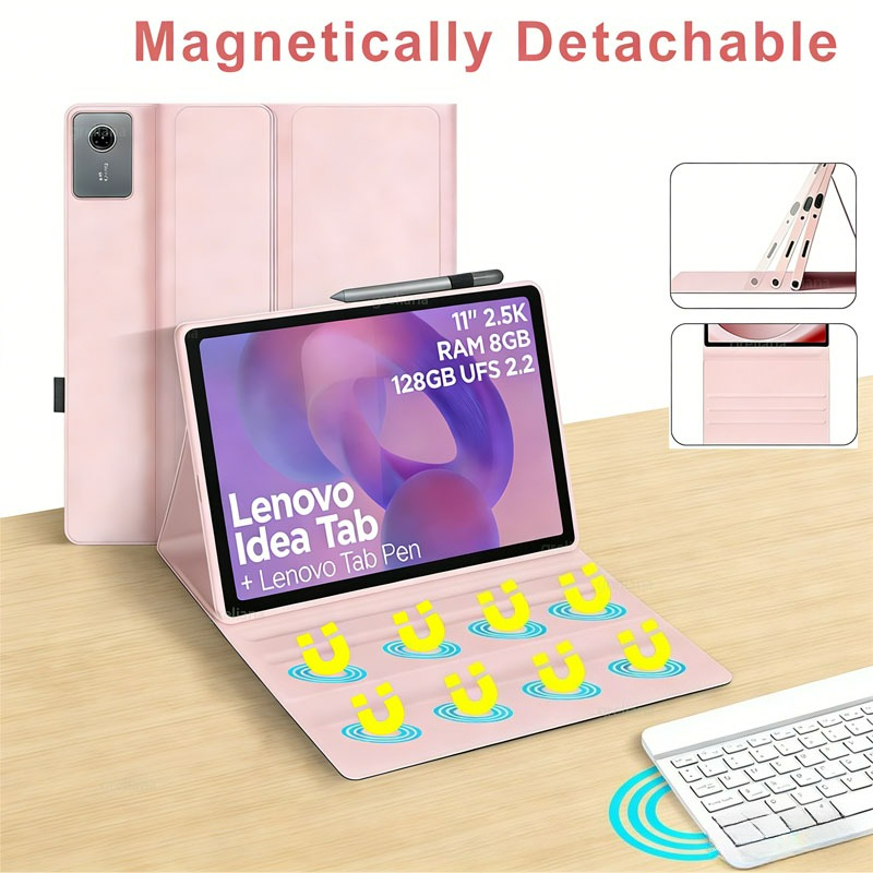 Smart case For Lenovo Tab M10  - Lenovo Tablet M10 Accessories ulasan dan harga
