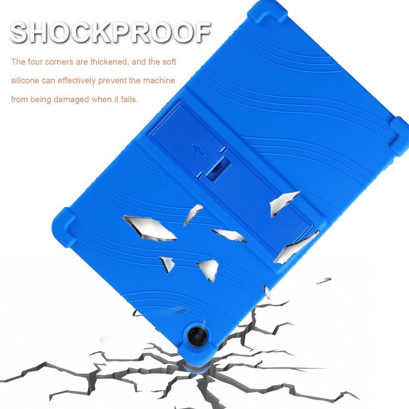 Tablet case For Lenovo Tab M10 - Lenovo Tablet M10 Accessories ulasan dan harga