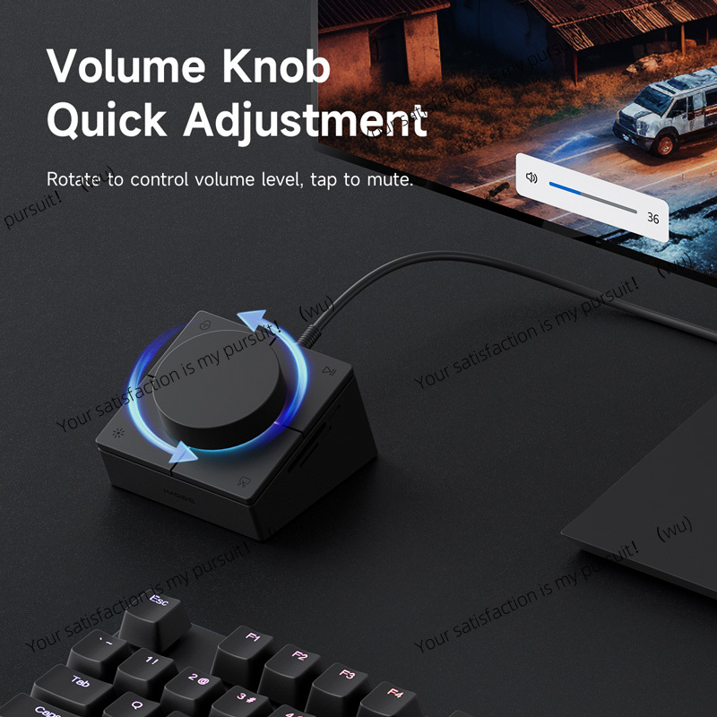 USB C Hub With Shortcut Button - Usb Hub Type C ulasan dan harga