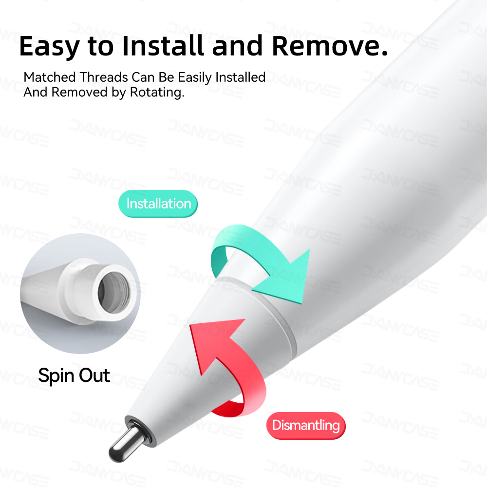 for Apple pencil tip Double La - Bluetooth Trackpad ulasan dan harga