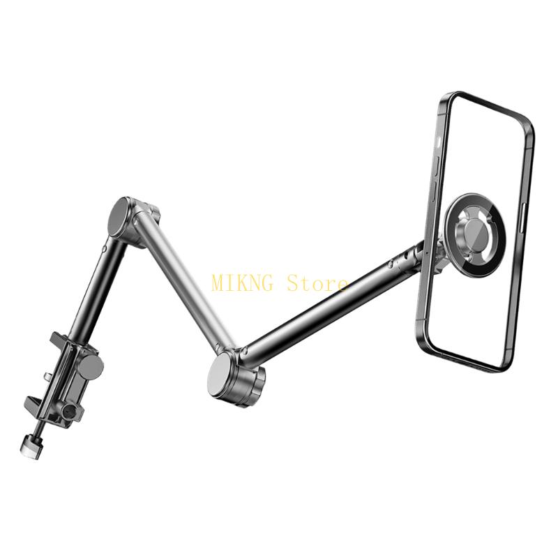 Desk Bedside Phone Mount Allow - Best Tablet Accessories ulasan dan harga