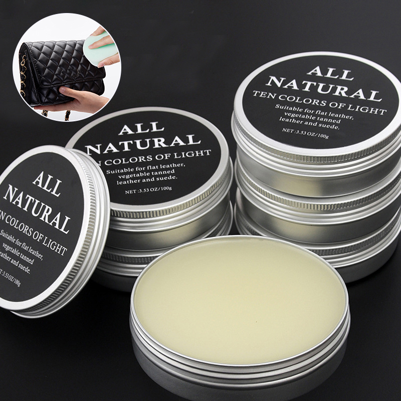 30ml/100ml Mink Oil Cream For  - Tablet Accessories Bag ulasan dan harga