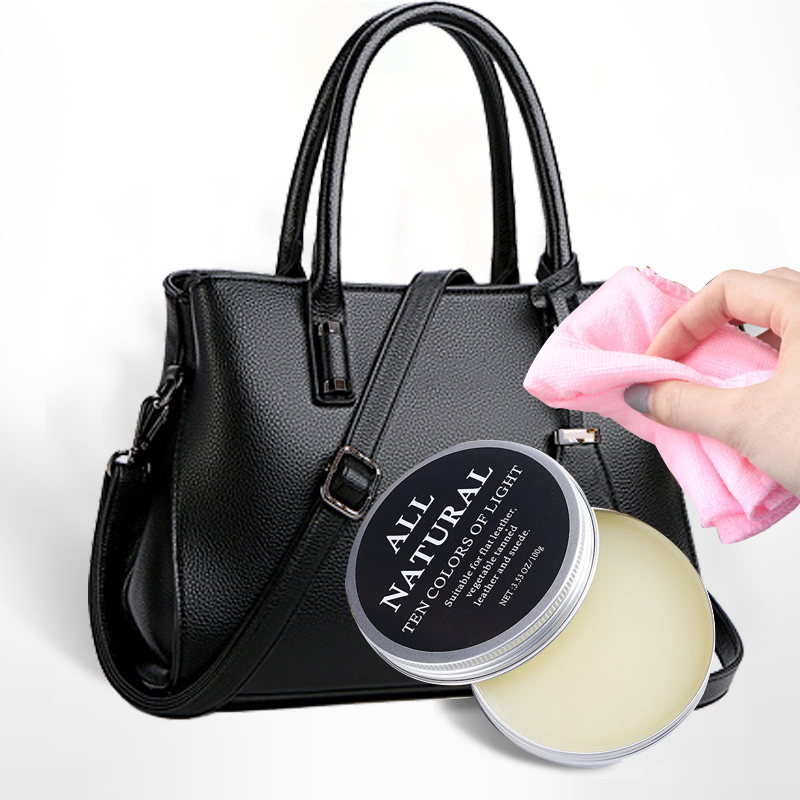 30ml/100ml Mink Oil Cream For  - Tablet Accessories Bag ulasan dan harga