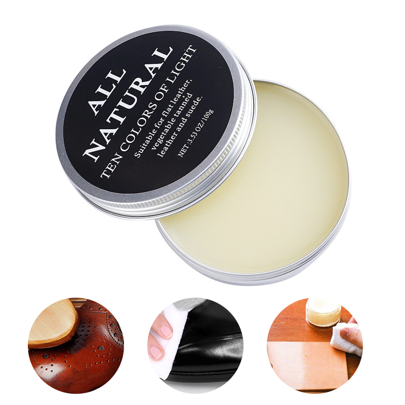 30ml/100ml Mink Oil Cream For  - Tablet Accessories Bag ulasan dan harga