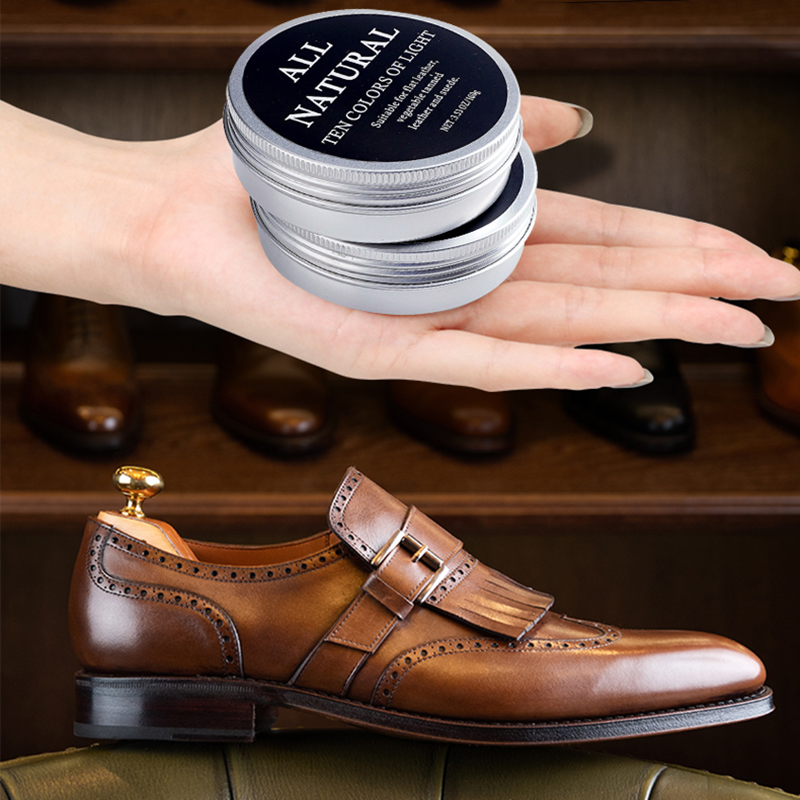 30ml/100ml Mink Oil Cream For  - Tablet Accessories Bag ulasan dan harga