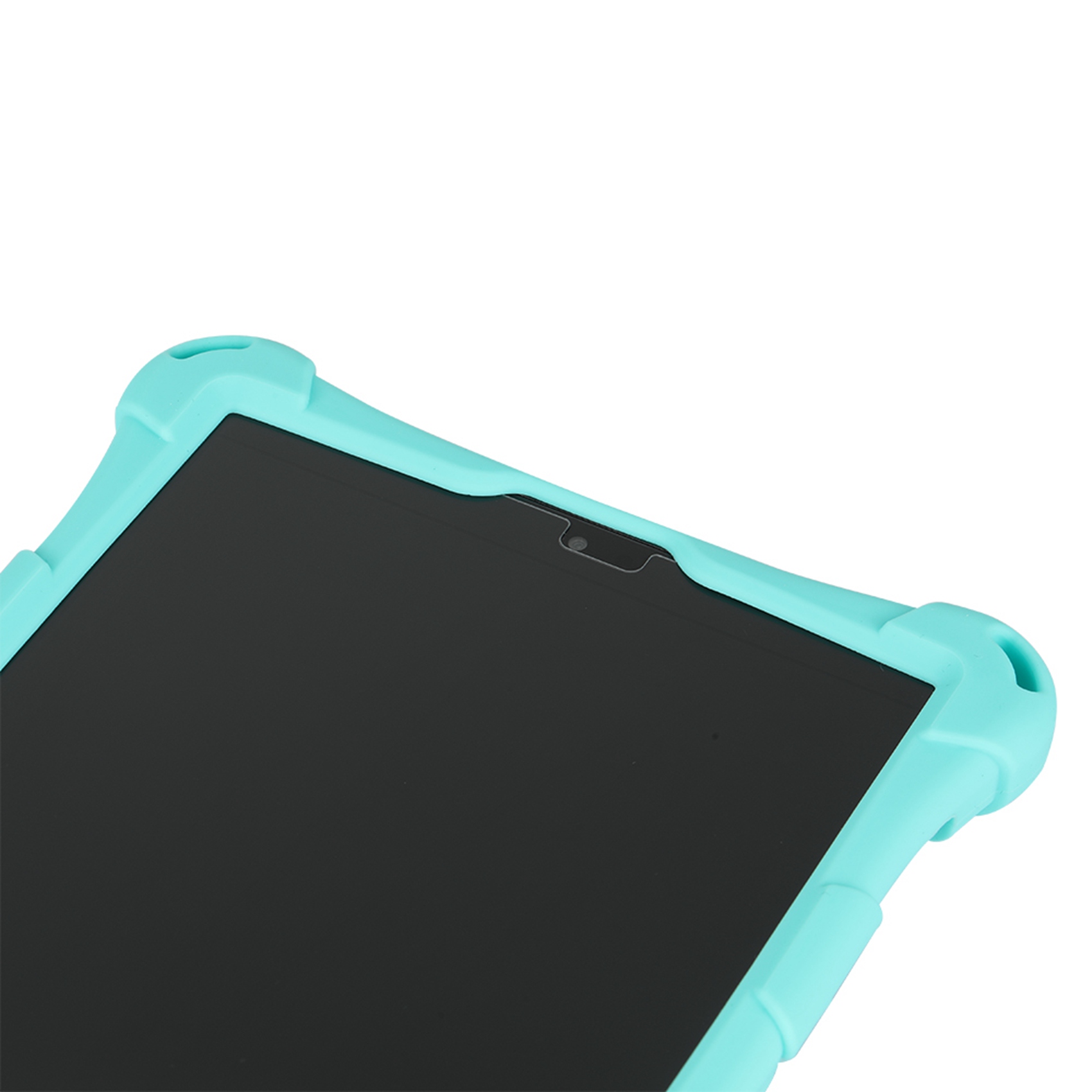 A43M Silicone Case for Samsung - Samsung Tablet Accessories Pen ulasan dan harga