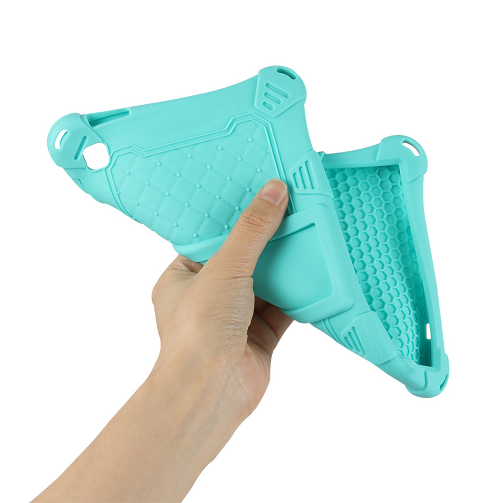 A43M Silicone Case for Samsung - Samsung Tablet Accessories Pen ulasan dan harga
