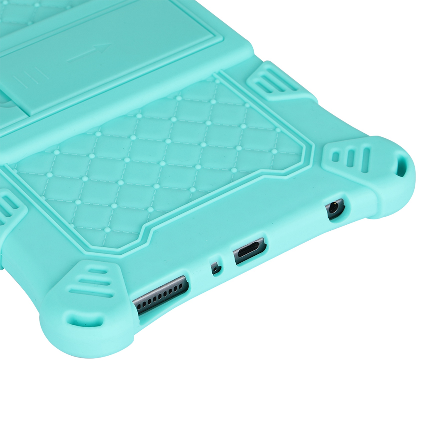 A43M Silicone Case for Samsung - Samsung Tablet Accessories Pen ulasan dan harga