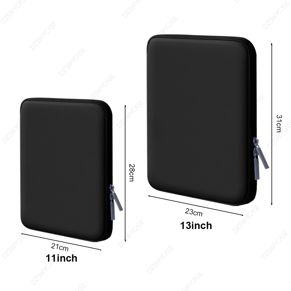 Tablet Sleeve Bag 11/13 in Han - Tablet Accessories Bag ulasan dan harga