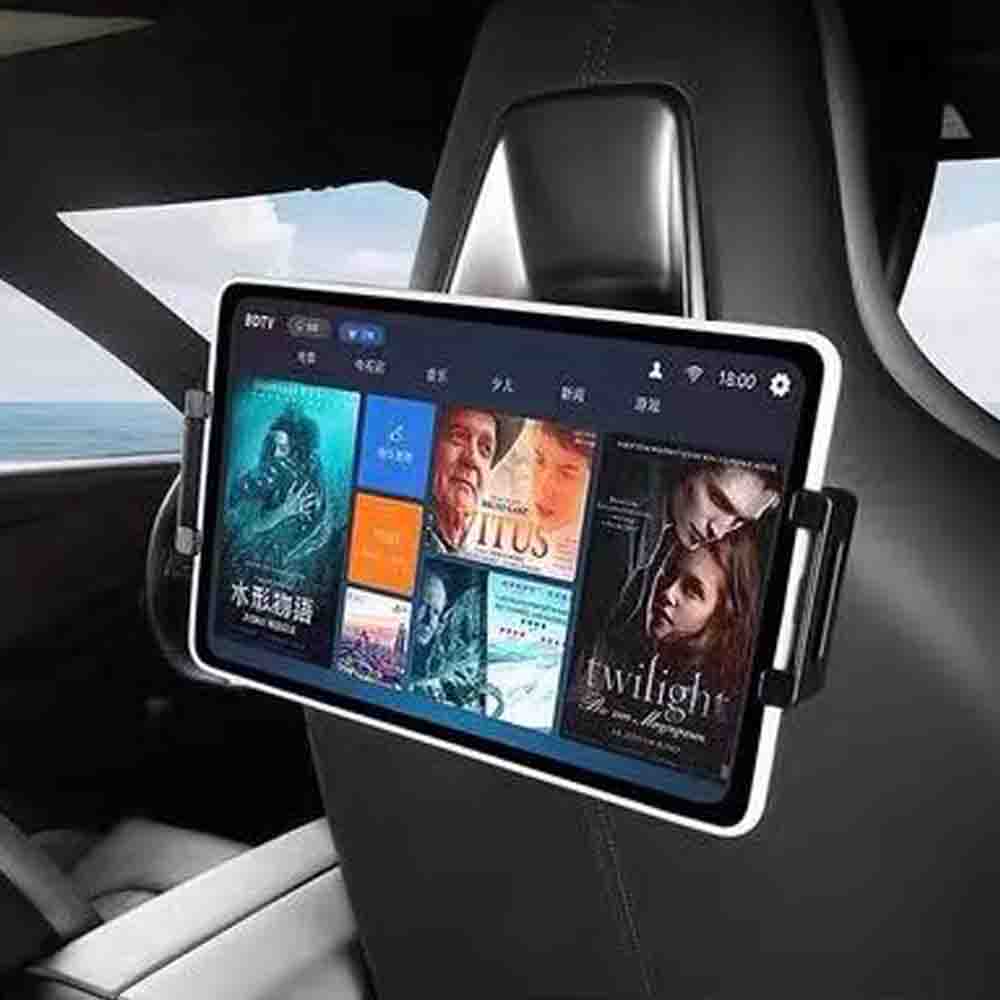 For Xiaomi SU7 2025 2026 Table - Tablet Accessories For Car ulasan dan harga