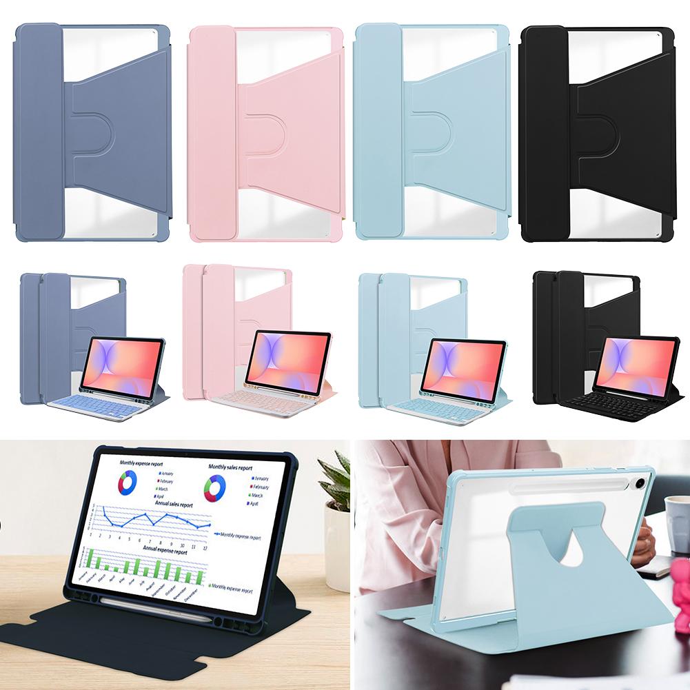 Keyboard Cover For Xiaomi Pad  - Mi Tablet Accessories ulasan dan harga