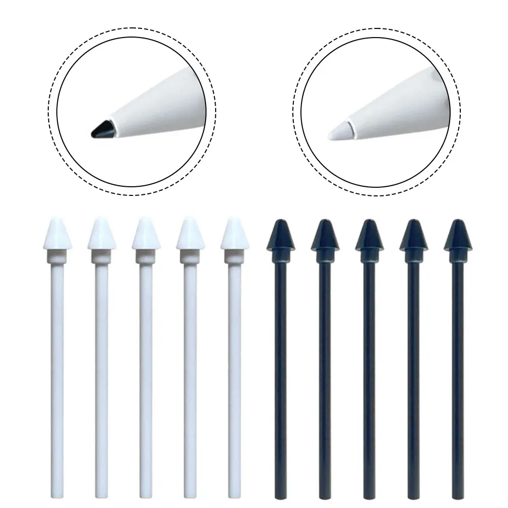 5Pcs Tablet Pencil Nib For Sam - Samsung Tablet Accessories Pen ulasan dan harga