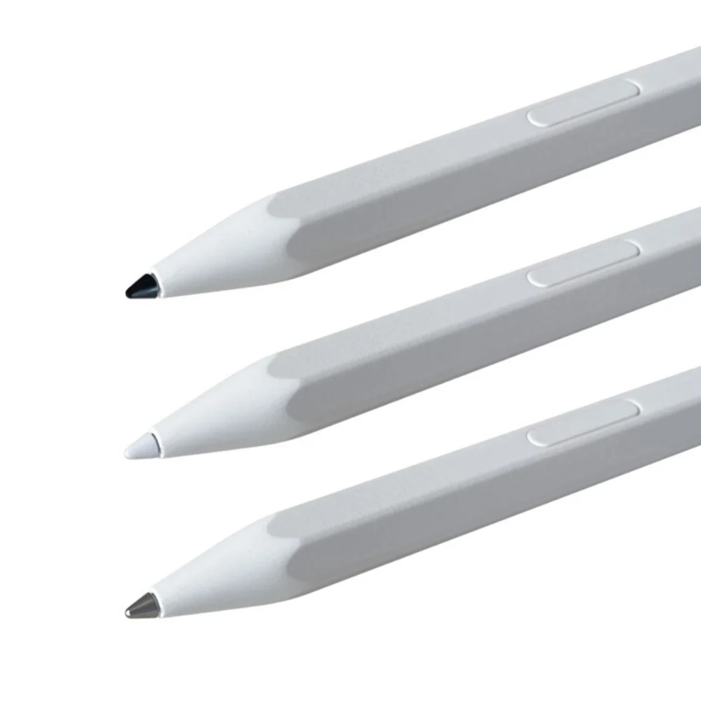 5Pcs Tablet Pencil Nib For Sam - Samsung Tablet Accessories Pen ulasan dan harga