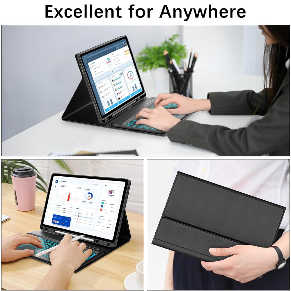 Case for Xiaoxin Pad 11 in 202 - Lenovo Tablet M11 Accessories ulasan dan harga