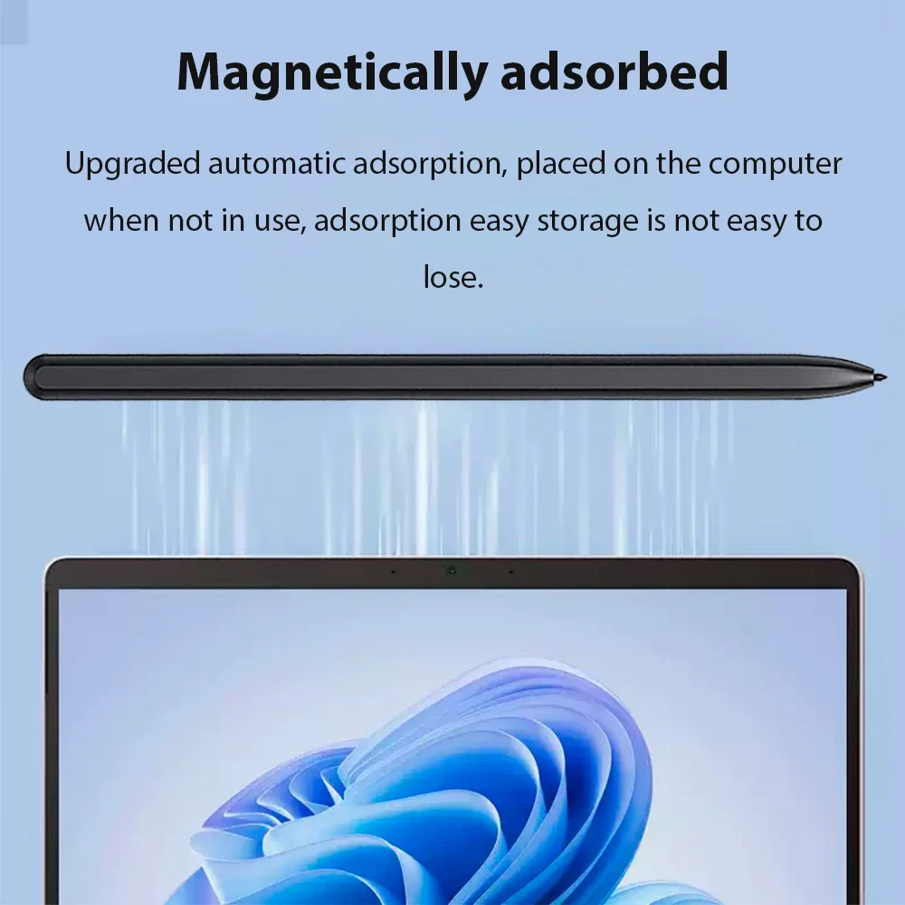 2025 Tablet Stylus S Pen for S - Bluetooth Trackpad ulasan dan harga