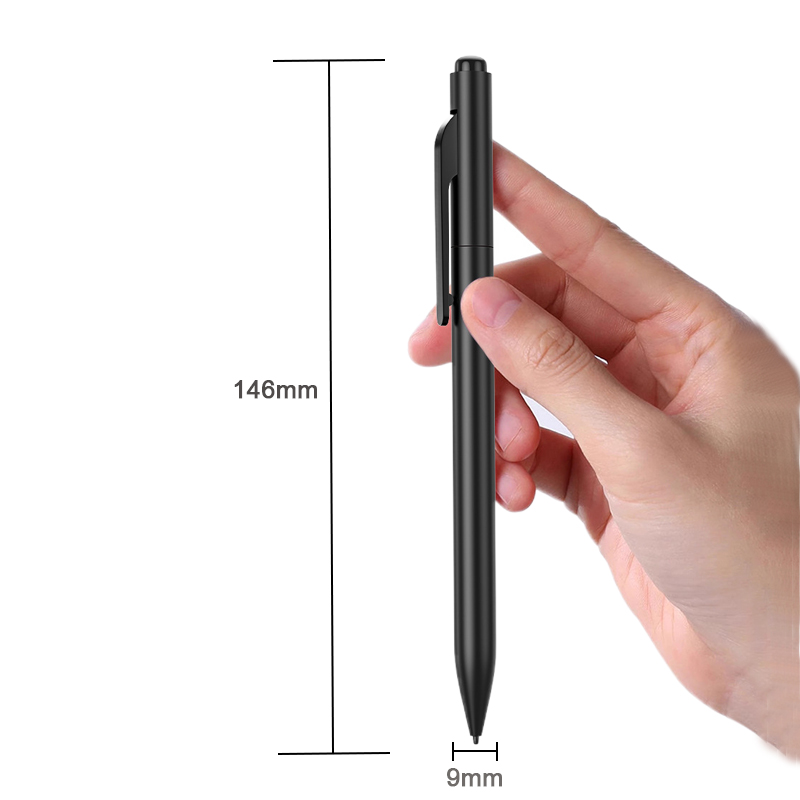 Stylus For Samsung Galaxy Tab  - Samsung Tablet Accessories Pen ulasan dan harga