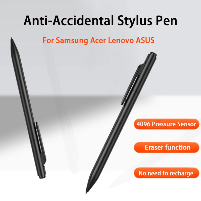 Stylus For Samsung Galaxy Tab  - Samsung Tablet Accessories Pen ulasan dan harga