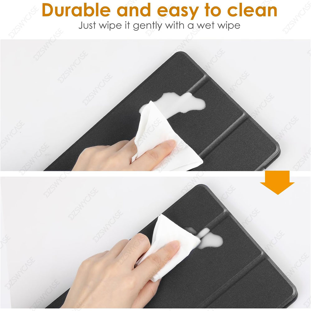 Case For Lenovo Tab M11 11 Inc - Lenovo Tablet M11 Accessories ulasan dan harga