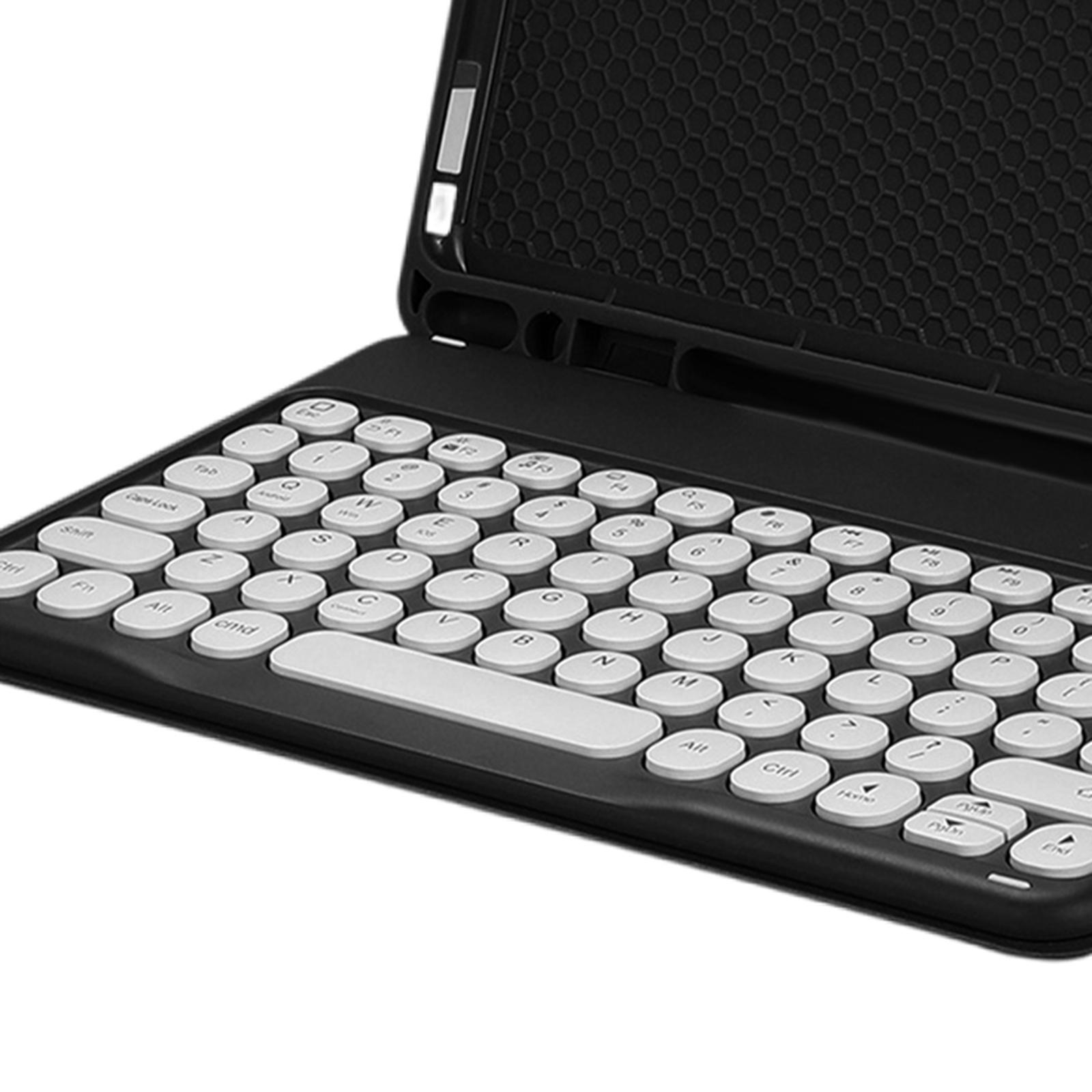 Case with Keyboard Mouse for S - Samsung Tablet Accessories Pen ulasan dan harga