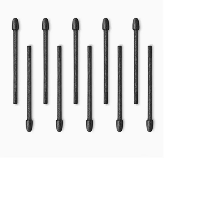 5Pcs Touch Stylus Tips Nibs Wi - Samsung Tablet Accessories Pen ulasan dan harga