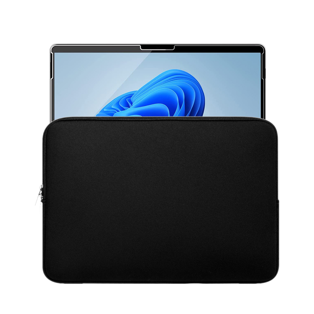 B11 Universal tablet sleeve fo - Tablet Accessories Bag ulasan dan harga