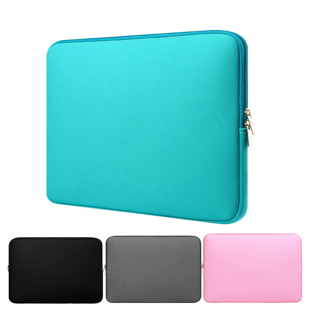 B11 Universal tablet sleeve fo - Tablet Accessories Bag ulasan dan harga