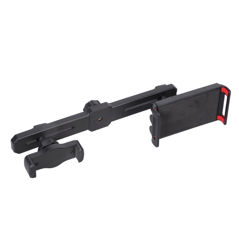 Double Phone Stand With Tablet - Best Tablet Accessories ulasan dan harga