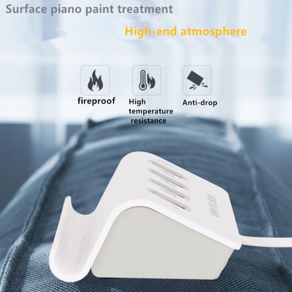 OTG Hub USB OTG HUB Docking St - Usb Hub Type C ulasan dan harga