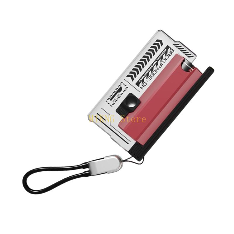 Universal Mobile Power Box Bat - Best Tablet Accessories ulasan dan harga