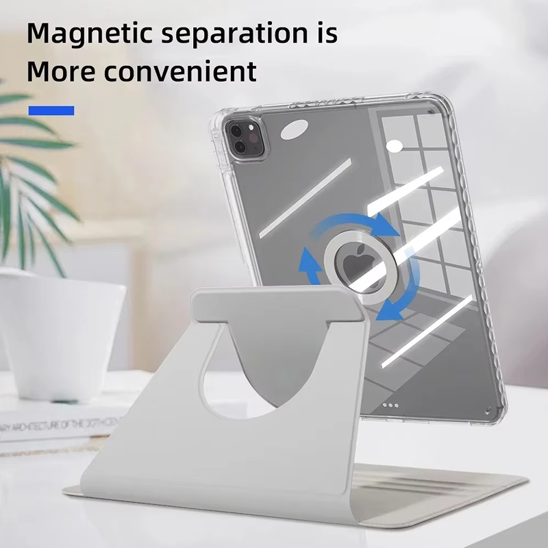 Tablet Case For Mi Pad 7/7pro  - Mi Tablet Accessories ulasan dan harga