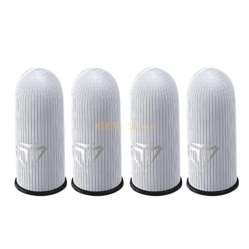 2Pair Game Glove Tablet Screen - Best Tablet Accessories ulasan dan harga