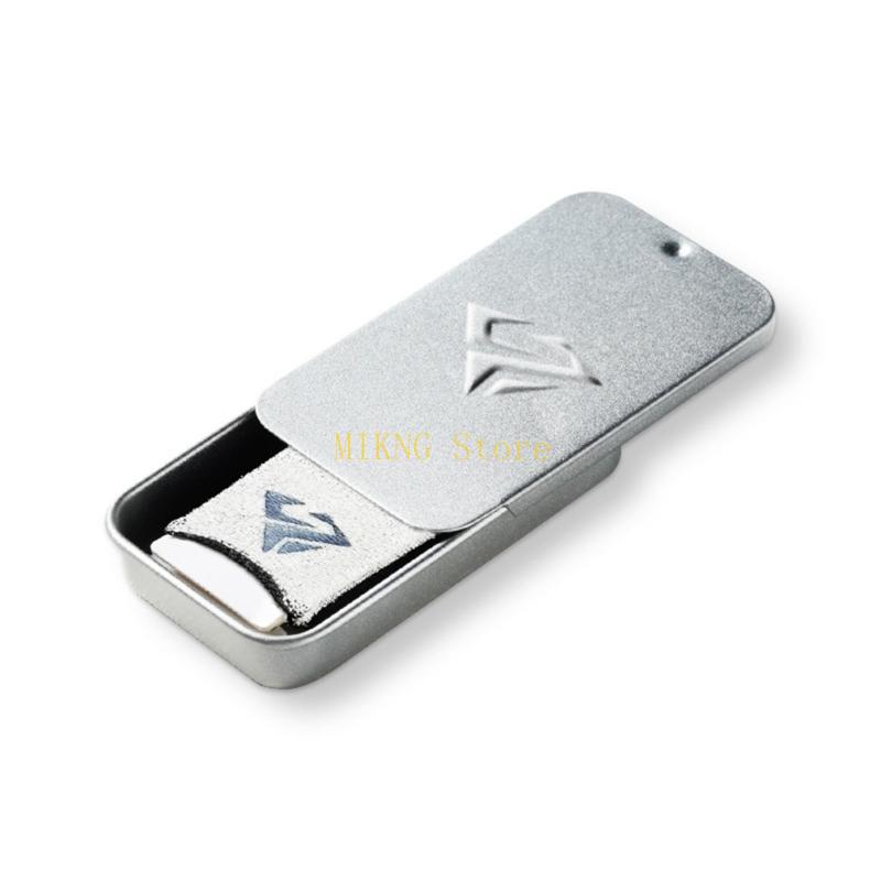 2Pair Game Glove Tablet Screen - Best Tablet Accessories ulasan dan harga