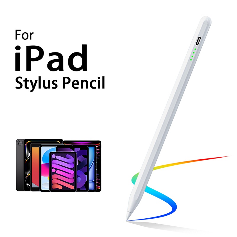 Universal Stylus Pen Capacitiv - Samsung Tablet Accessories Pen ulasan dan harga