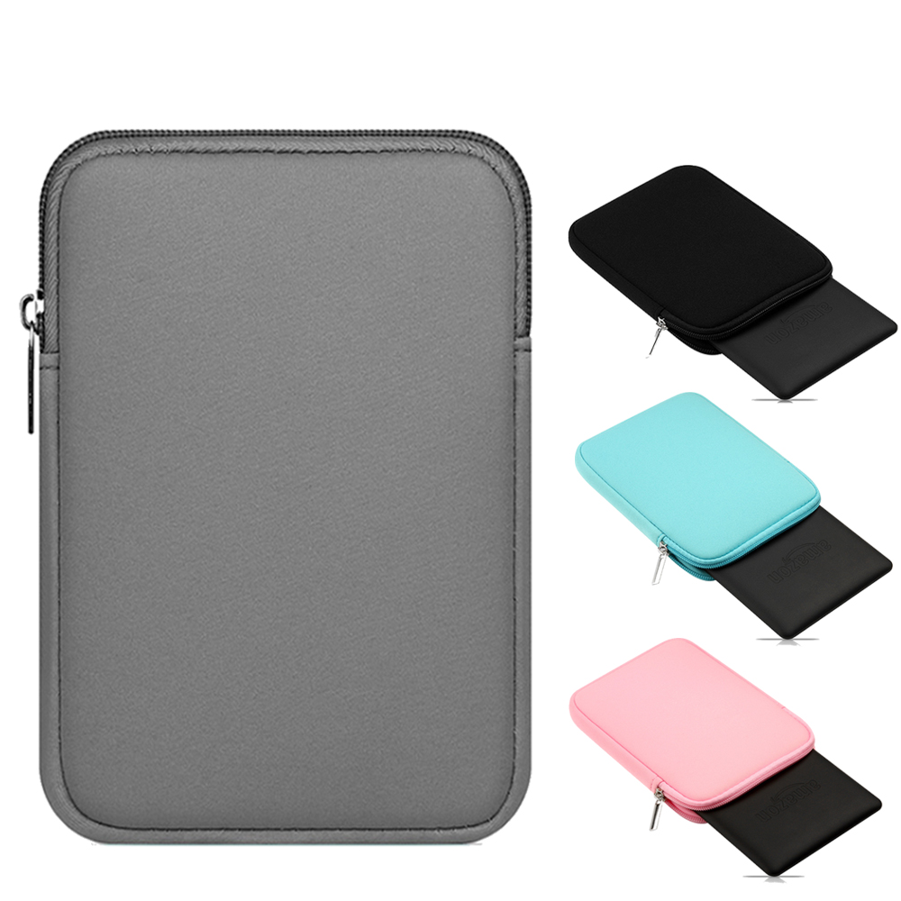 tablet sleeve for Samsung gala - Tablet Accessories Bag ulasan dan harga