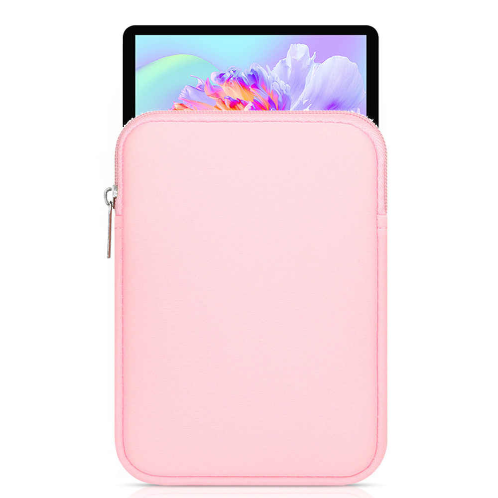 tablet sleeve for Samsung gala - Tablet Accessories Bag ulasan dan harga