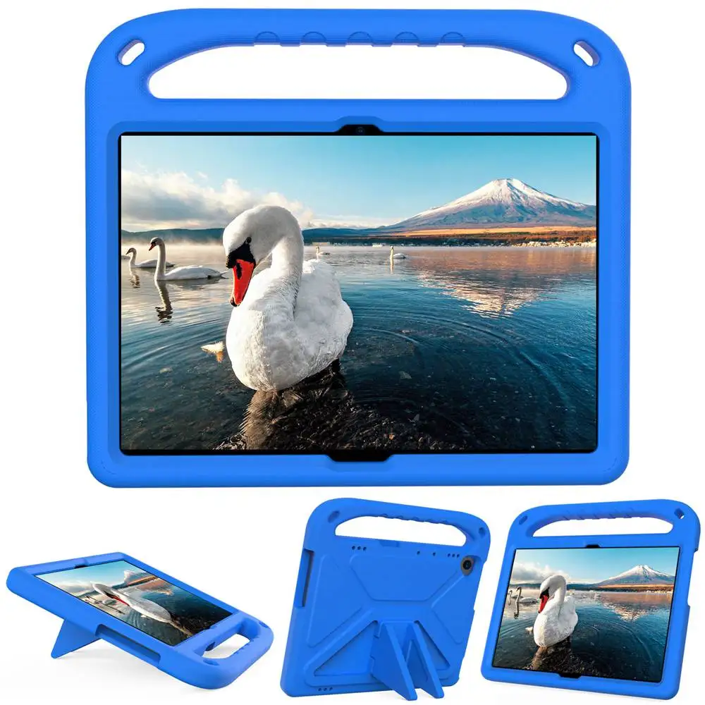 Case for Lenovo M10 X605 TB-X5 - Lenovo Tablet M10 Accessories ulasan dan harga