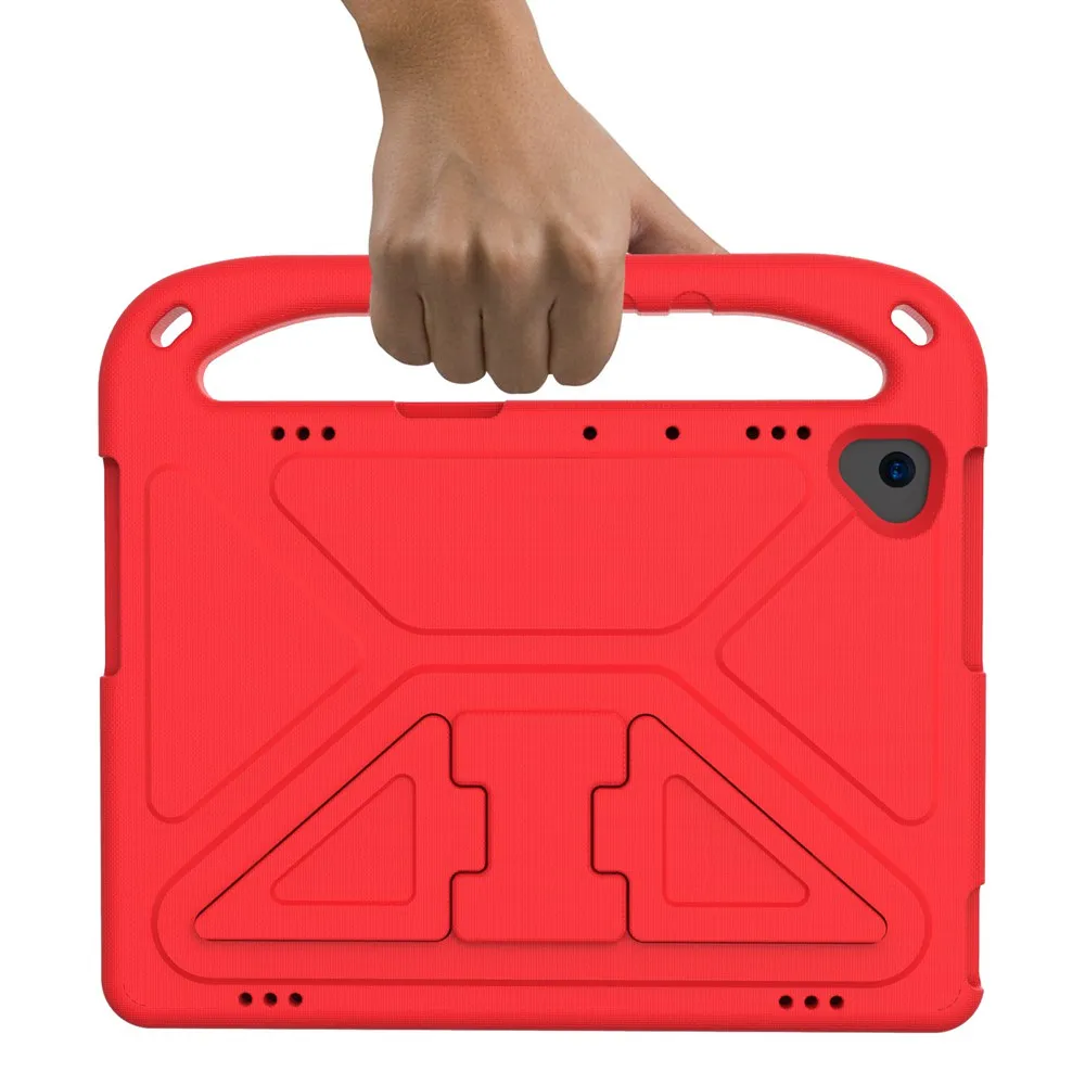 Case for Lenovo M10 X605 TB-X5 - Lenovo Tablet M10 Accessories ulasan dan harga