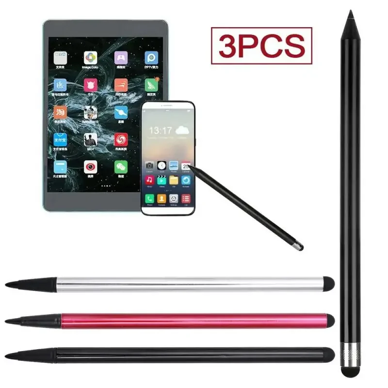 Touch Screen Pen for IPad Tabl - Samsung Tablet Accessories Pen ulasan dan harga