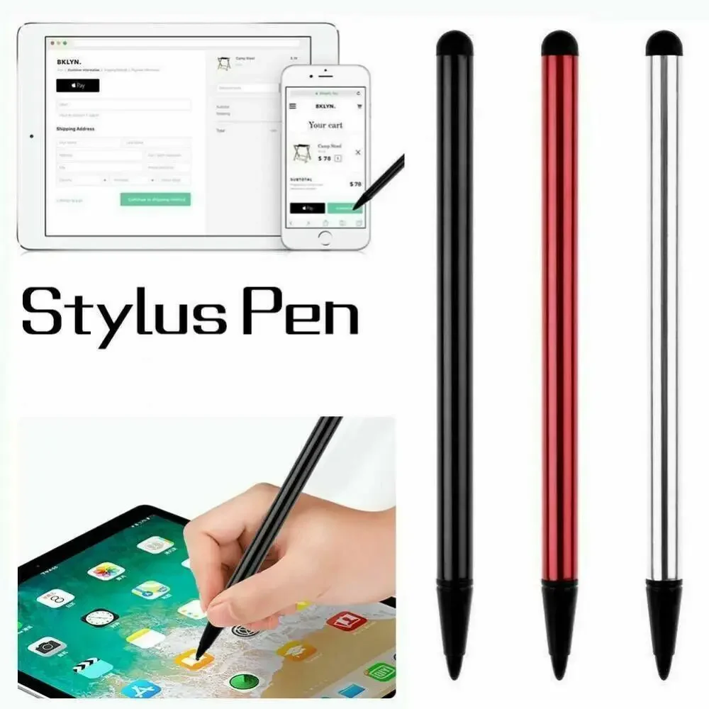 Touch Screen Pen for IPad Tabl - Samsung Tablet Accessories Pen ulasan dan harga