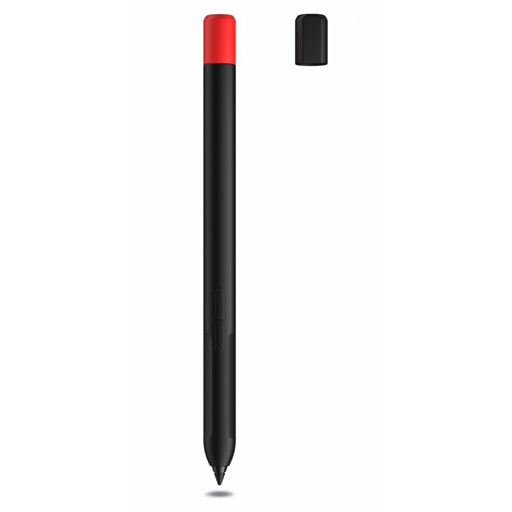 Silicone Protective Case for X - Mi Tablet Accessories ulasan dan harga