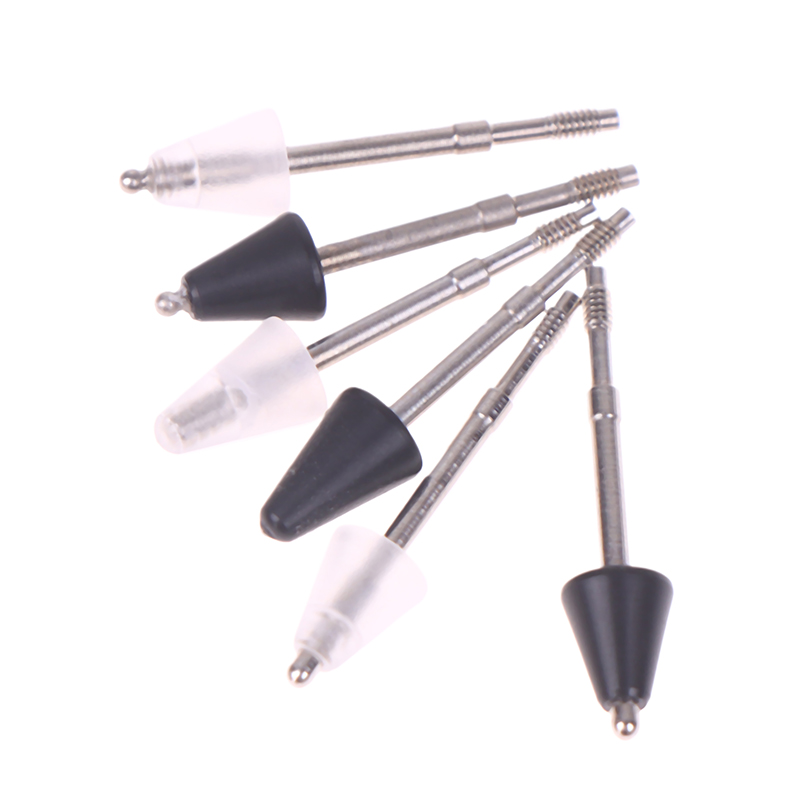 Smart Stylus Pen Nib Replaceme - Mi Tablet Accessories ulasan dan harga