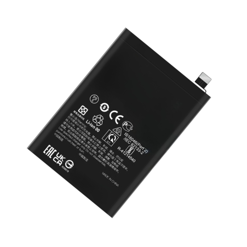 BLPA57 Replacement Battery 500 - Oppo Reno 12 ulasan dan harga